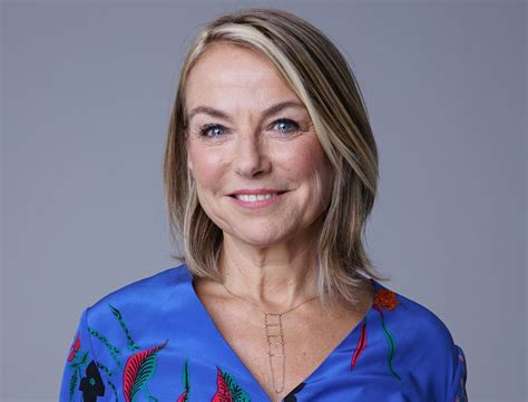 Esther Perel On Playing Goop