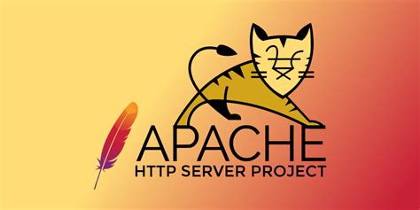 Apache With Tomcat A Step By Step Installation And Configuration Guide