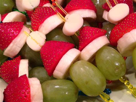 Christmas keto dinner recipes 1. The 21 Best Ideas for Christmas Fruit Appetizers - Best ...