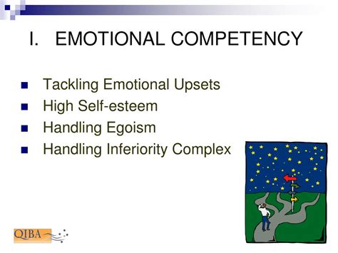 Ppt Emotional Intelligence At Work Powerpoint Presentation Free