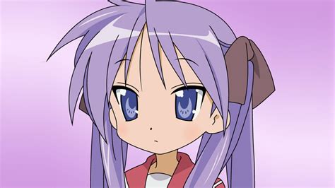 Top 75 Anime Characters With Purple Hair Ineteachers