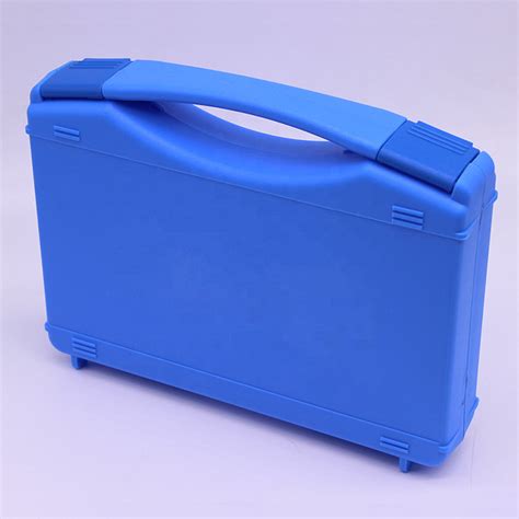 Plastic Tool Carrying Cases China Kassico Case