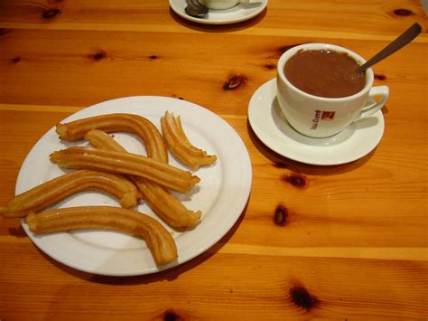 Nah seperti itulah pembahasan mengenai cara membuat harga coret di tokopedia lewat seller tokopedia, beserta cara buat diskon banyak produk sekaligus yang bisa carabelanja.id sampaikan. Cara Buat Churros Frozen Yang Bisa Anda Buat Dirumah