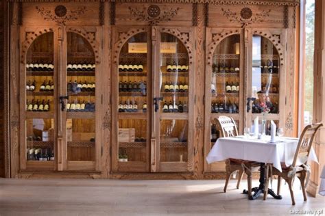 ZAKOPANE: 6 places really worth eating in