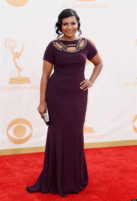 Follow their code on github. Mindy Kaling Emmys 2013: 'The Mindy Project' Star Glows In Form-Fitting Red Carpet Gown (PHOTOS)