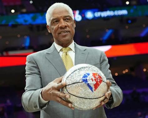 Is Kyrie Irving Related To Julius Erving The Confusion Answered