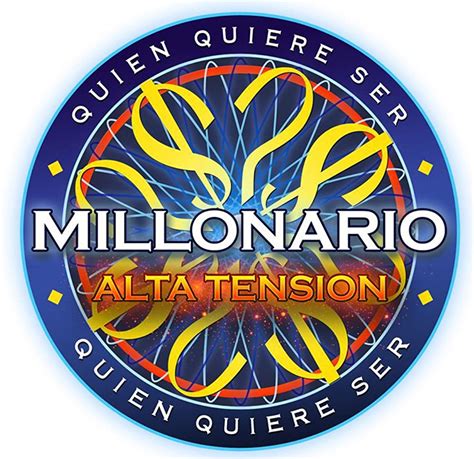 ¿quién Quiere Ser Millonario Tv Series 2001 Imdb
