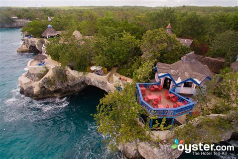 The Caves Review What To Really Expect If You Stay Jamaica Resorts Best All Inclusive