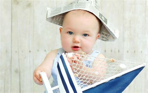 We did not find results for: Sweet Child Boy Ship Wallpaper | HD Cute Wallpapers for ...