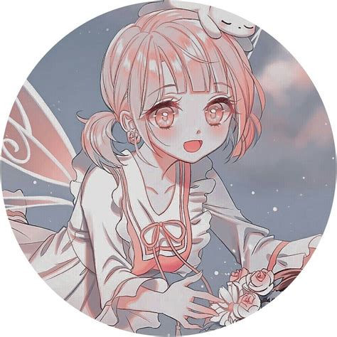 Anak foto profil couple viral ini ternyata tidak hanya di gunakan untuk pp di media sosial. D e s p a i r 奥恩 | Friend anime, Disney phone wallpaper, Anime