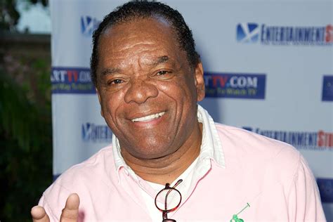 Comedian And Friday Star John Witherspoon Dies At 77