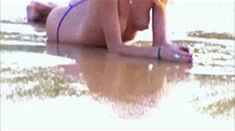 ミランダカー Miranda Kerr 腰くねらせ全裸で踊るエロgif画像から巨乳おっぱいエエww お宝エロ画像動画クリニックーDr 女子大生