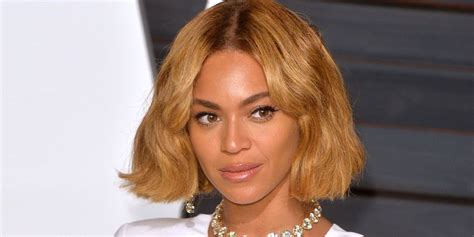 Beyonce Anti Aging Secrets Beyonce Beauty Secrets