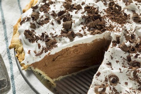 Whether it's brownies, pie, or cake that strikes your fancy, our delicious dessert recipes are sure to please. 17 Girl Scout Cookie Dessert Recipes | CafeMom.com