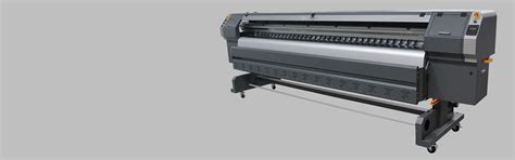 The download center of konica minolta! تحميل تعريف طابعة Konica Minolta Bizhub 283 / Konica ...