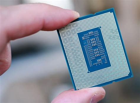 Intel Core I9 13900ks Box 24c32t 32 6ghz Podnožje Lga1700