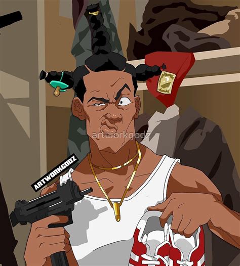 Read roald dahl poem:as soon as wolf began to feel that he would like a decent meal, he went and knocked on grandma's door. "Hood Boy" by artworkgodz | Redbubble