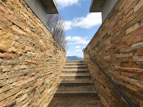 Salem Sherwood Memorial Park and Burial Grounds | Atelier de Hahn