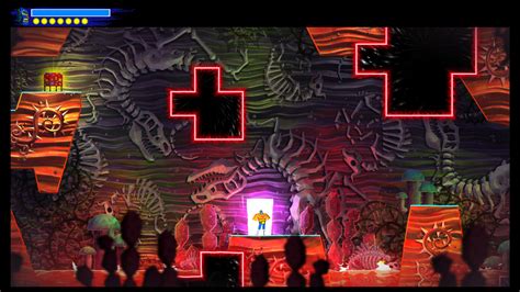 Guacamelee 2 is an action and adventure game for pc published by drinkbox studios in 2018. Guacamelee! 2 Game - Free Download Full Version For Pc