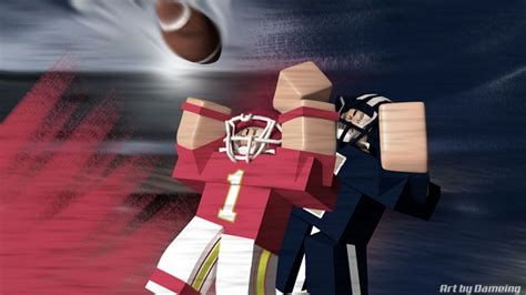 Roblox Football Fusion Is Still Playable In 2021