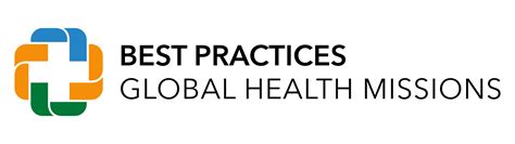 Best Practices In Global Health Missions Health For All Nations