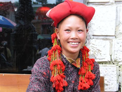 Vietnam - Gente Peligrosa