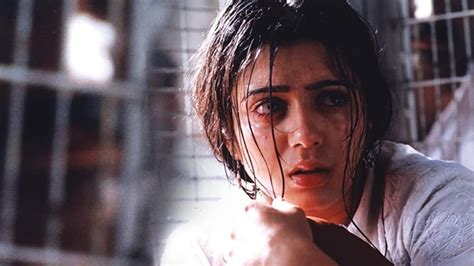 South Indian Thriller Movies Must Be In Your Watchlist Scoopwhoop