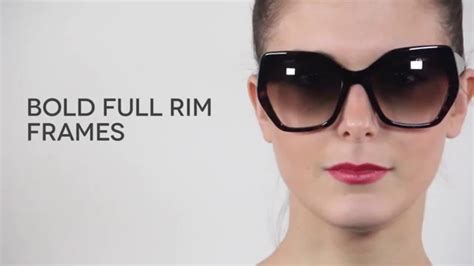Tiffany And Co Women Accessories Eyewear Sunglasses 0tf4185 Sunglasses 80153b Havana Free Shipping