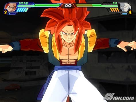 Dragon ball z budokai tenkaichi 3 versão brasileira é uma adaptação para o português da versão latino que já está na internet á algum tempo. Blog do Waka: Review: Dragon Ball Z Budokai Tenkaichi 3 PS2