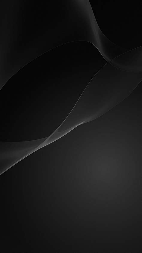 Black Wallpapers Android Hd Wallpaper Cave