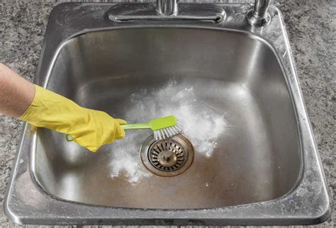 7 Best Drain Cleaners Of 2023