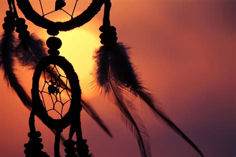 10 Top Dreamcatcher Background For Computer Full Hd 1920×1080 For Pc