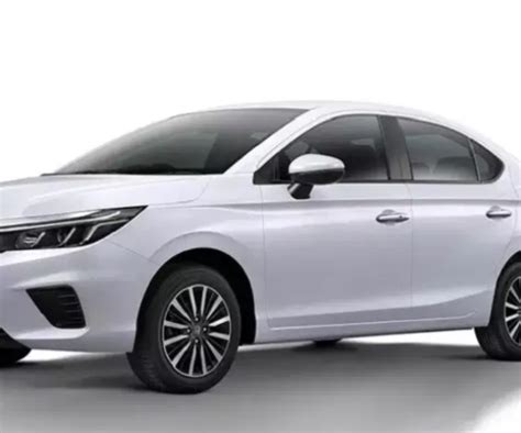 New 2022 2023 Honda Release Date Price Redesign Photos