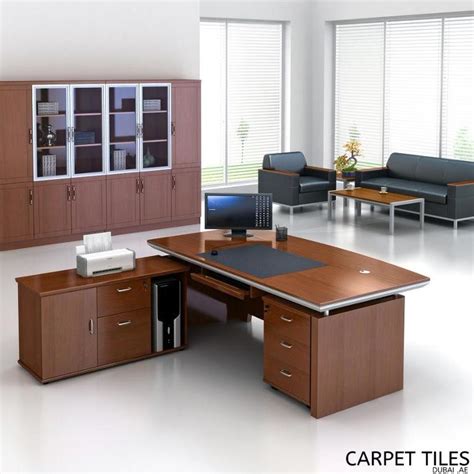 Buy Best Office Furniture In Dubai Abu Dhabi And All Across Uae