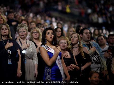 Ppt Miss North Dakota Is Crowned Miss America 2018 Powerpoint Presentation Id7687266