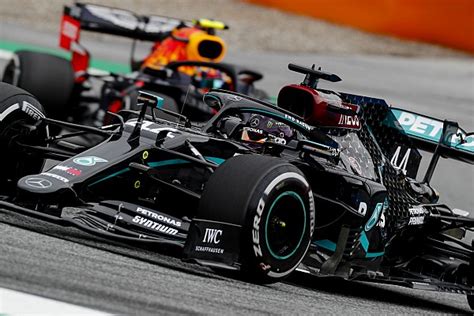 24h du mans 2020 : Résultats des Essais Libres 1 du Grand Prix d'Autriche ...