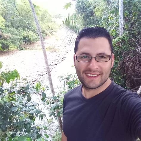 Alex - jabustos OnlyFans