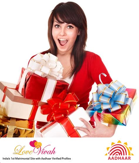 Do you have any gift ideas for sisters to add to the list? gift for Sister-in-law | Lovevivah Matrimony Blog
