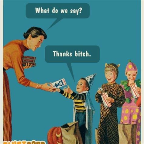 Pin By Matthew Bowen On This Is Me Halloween Funny