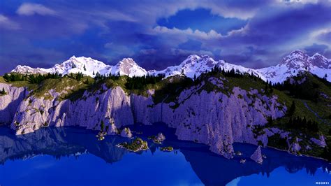 The latest tweets from le monde (@lemondefr). "Le Monde" 1.8 • Minecraft.fr