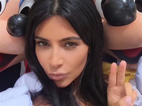 Npr Listeners Revolt Over Kim Kardashian Radio Appearance The