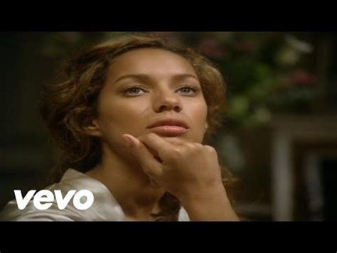 Übersetzungen von „better in time. Leona Lewis - Better In Time - YouTube | Leona lewis ...