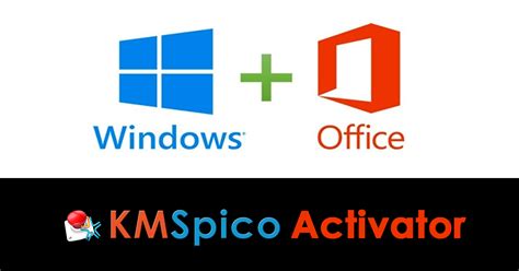 KMSpico Activator Download Official KMSpico KMSpico Activator