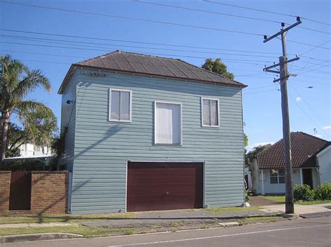 50 Strange Houses With Human Faces To Ignite Your Creative Side