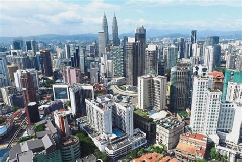 At least we came away with some of our money left. Asia: Economy Malaysia Malaysia aims to return as Asian ...