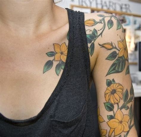 We did not find results for: 50 Amazing Vine Tattoo Ideas - Discover Their True Meaning