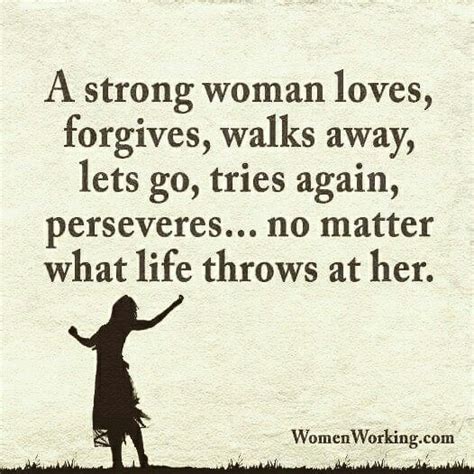 170 Best Strong Women Quotes With Images Epic Bayart