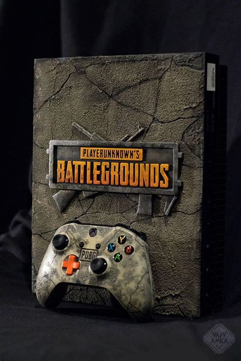 ⭐️ steam pubg онлайн (region free) + бонус (пабг) вы покупаете steam аккаунт c игрой playerunknown´s battlegrounds pubg. Xbox Series X Wallpapers - Wallpaper Cave