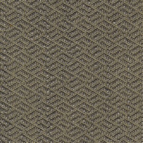 Grey Gray Solids Woven Upholstery Fabric