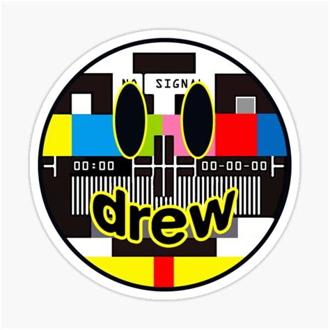 Drew House Ts And Merchandise Redbubble
